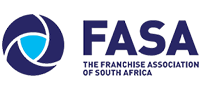 FASA