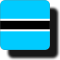 BOTSWANA
