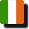 IRELAND