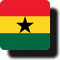 GHANA