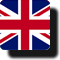 UNITED KINGDOM